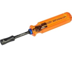 7.0mm Nut Driver Wrench Gen 2 photo