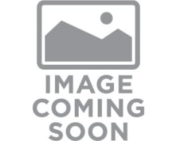 MIP Nut Driver Speed Tip Wrench 8.0mm photo