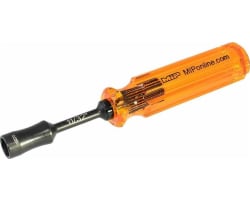 11/32 Nut Driver Wrench Gen 2 photo