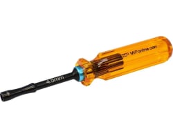 4.5mm Nut Driver Wrench Gen 2 photo