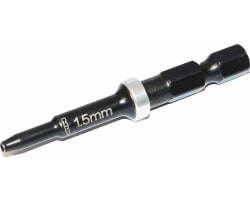 1.5mm Speed Tip? Nut Driver Wrench Gen 2 photo