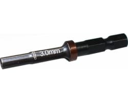 3.0mm Speed Tip? Nut Driver Wrench Gen 2 photo