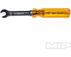 MIP 5.0mm Turnbuckle Wrench Gen 2 photo