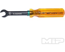 MIP 5.5mm Turnbuckle Wrench Gen 2 photo