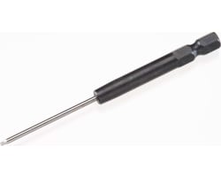 Thorp Speed Tip Hex Driver 1.3mm photo