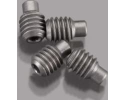 Hw-Shss/ M4 X .099 Pin Screw 4 photo