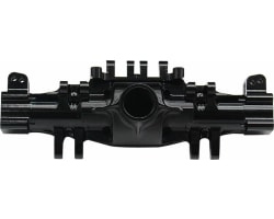 Aluminum Axle HD Bearing Housing Mini LMT photo