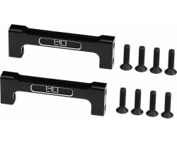 Aluminum Cross Brace Upper : Mini LMT photo