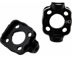 Aluminum 0-5 deg C-Hub Carrier Set Mini LMT photo
