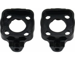Aluminum 0-5 deg C-Hub Carrier Set Mini LMT photo