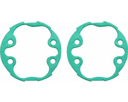 Rebuild kit for MMX11A diff case Gaskets photo