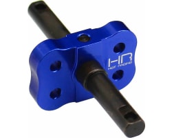 Differential Locker Spool Mini Maxx photo