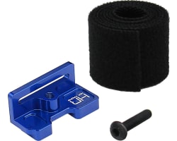 Tall Battery Hold-Downs MMX18XM01 photo