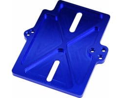 6061 ESC M Mount Mini Maxx photo