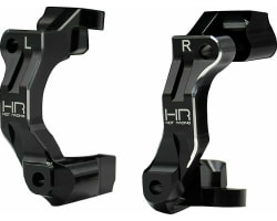 Aluminum Caster Block Mini Maxx photo