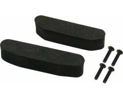 High Density Rubber Foam Bumper Inserts Mini Maxx photo