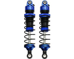 Aluminum Damper Shock 87mm (2) - Mini Maxx photo