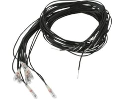 2.4mm Mini-Lamp 12v (10) photo
