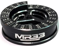 MR33 Circle Droop Gauge V2 photo