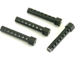 Alum. Body Mount Mrc (4) photo