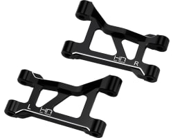 T6 Front Upper Arms - Mini Slash photo