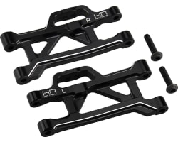 T6 Front Lower Arms - Mini Slash photo