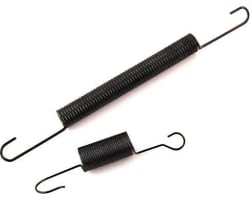 1:10 manfold and return spring photo