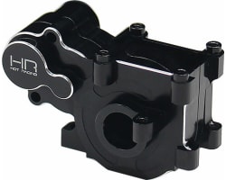 Aluminum Gear Box Losi Mini-T2 B2 photo