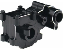 Aluminum Gear Box Losi Mini-T2 B2 photo