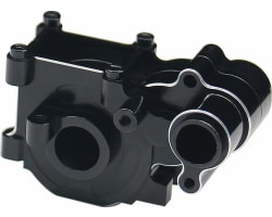 Aluminum Gear Box Losi Mini-T2 B2 photo