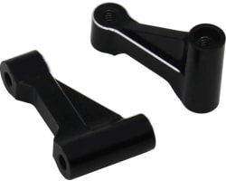 Aluminum Front bulkhead support : Mini-T-B 2.0 Drag photo