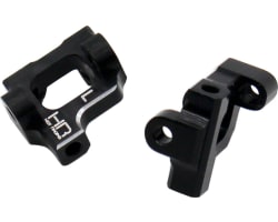 Aluminum Caster Block 0 Degree L/R: Mini-T B 2.0 photo