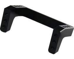 6061 Mod Servo Mount Mini-T-B 2 Drag photo