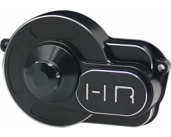 Aluminum Gear Box Cover Losi Mini-T2 B2 photo