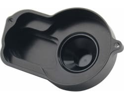 Aluminum Gear Box Cover Losi Mini-T2 B2 photo