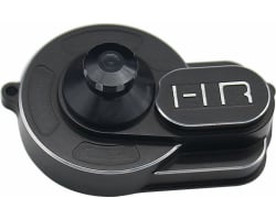 Aluminum Gear Box Cover Losi Mini-T2 B2 photo