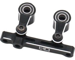 Aluminum Bellcrank Steering Losi Mini -T 2.0 B2 photo