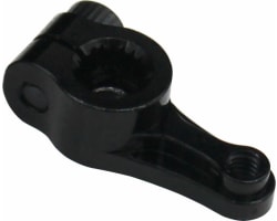 CNC 20T Clamping Servo Arm Mini -T-B 2.0 Drag photo
