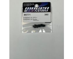 Sjg 2x4 F/H Screw (10 pieces) photo