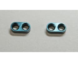 Front Link Inserts a 2 pieces: Msb1 photo