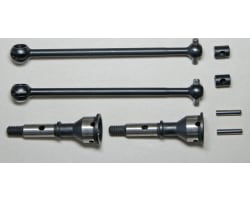 Cva Drive Shaft Set: Msb1 photo