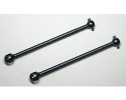 Cva Drive Shaft 67mm (2 pieces): Msb1 photo