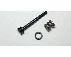 Ball Diff Screw & Screw: Msb1 photo