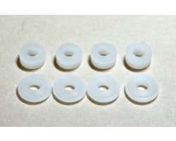 Shock Seal Bushings: Msb1 photo