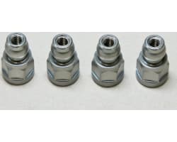 Shock Mounts (4 pieces): Msb1 photo