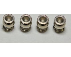 Shock Pivot Balls (4 pieces): Msb1 photo