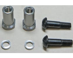 Steering Hardware: Msb1 photo