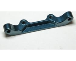 Aluminum Steering Rack: Msb1 photo