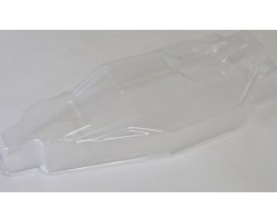 Body/Front Wing: Msb1 photo