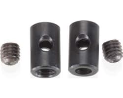 Universal Joint Shaft X5/X6/X6t/M-Spec photo